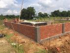 NAVANA EXCELLENT PLOT AND LAND PROJECT AT PURBACHAL
