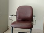 Navana Furniture Chair
