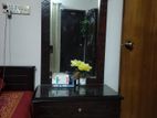 Navana furniture dressing table