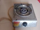 Navana Gas Stove