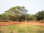 Navana Highland Purbachal Residential plot