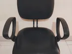 Navana Office Chair
