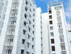 Navana Ready apartment Sale..