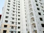 Navana Ready flat @ Mirpur-13