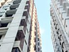 Navana Ready Flat Sale with Condominium *-