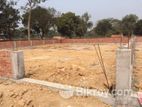Navana Ready plot sale @purbachal