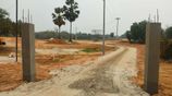NAVANA REAL ESTATE PLOT AND LAND AT PURBACHAL RESIDENTIAL