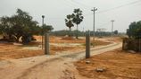NAVANA REAL ESTATE PLOT AND LAND RESIDENTIAL PURBACHAL