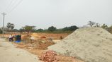 NAVANA REAL ESTATE PLOT AND LAND RESIDENTIAL PURBACHAL
