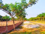 NAVANA SOUTH FACING PLOT AT PURBACHAL