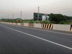 Navana Southernville Plot Sale@ Dhaka-Mawya Expressway