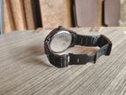 Navi Force Watch