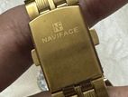 Naviface Watch