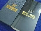 Naviforce 8023 L – New