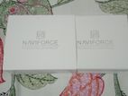 Naviforce Er Original Watch