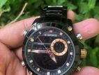 Watch sell
