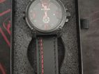 naviforce watch for sell