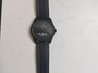 Naviforce Watch