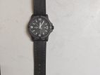 Navi force Watch for sell