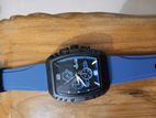 Naviforce Watch