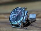 Naviforce watch