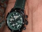Naviforce Nf 8028