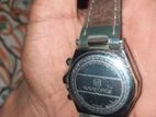 Naviforce Nf 8028