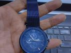 Naviforce NF3003M Wrist Watch