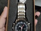 Naviforce NF9050 Original Wrist watch