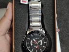 Naviforce NF9085 Wrist Watch Original