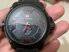 Naviforce Nf9099 Orginal Watch sell.