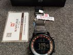 Naviforce NF9130 Digital Watch