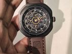 Naviforce NF9141 Watch (Original) for sell