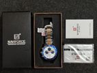 Naviforce NF9147 Wrist Watch