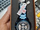 Naviforce NF9150 Original Wrist Watch