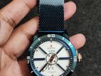 Naviforce NF9155 Wrist Watch (Original)