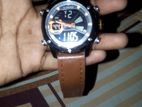 Watches for sell