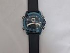 Naviforce Nf9181l Watch