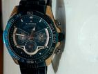 Naviforce NF9185 watch