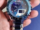 Naviforce original watch