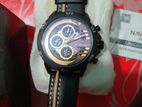 Naviforce Watch