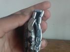 Analog watch sell
