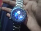 Naviforce watch