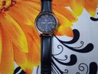Naviforce Watch