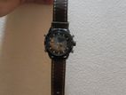 Naviforce Watch
