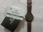 Naviforce Watch
