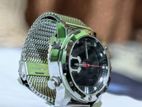 Naviforce watch