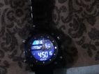 Naviforce Watch