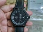 Naviforce Watch