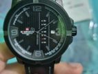 Naviforce Watch